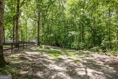 102 Arden Drive, Washington, GA 30673 - Photo 20