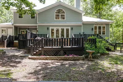 102 Arden Drive, Washington, GA 30673 - Photo 18