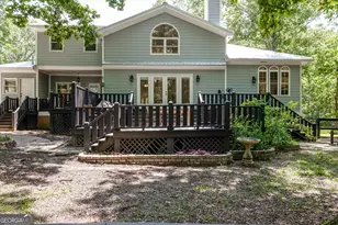 102 Arden Dr, Washington, GA 30673 - Photo 18