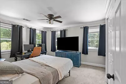 102 Arden Drive, Washington, GA 30673 - Photo 74
