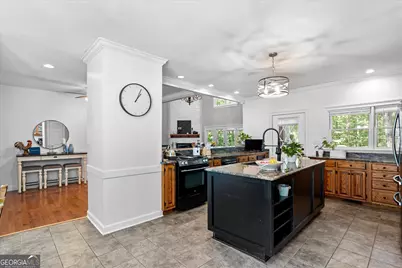 102 Arden Drive, Washington, GA 30673 - Photo 36
