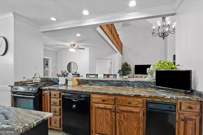 102 Arden Drive, Washington, GA 30673 - Photo 40