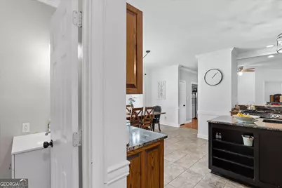 102 Arden Drive, Washington, GA 30673 - Photo 44