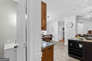 102 Arden Dr, Washington, GA 30673 - Photo 44