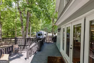 102 Arden Dr, Washington, GA 30673 - Photo 26