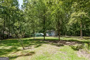 102 Arden Dr, Washington, GA 30673 - Photo 12