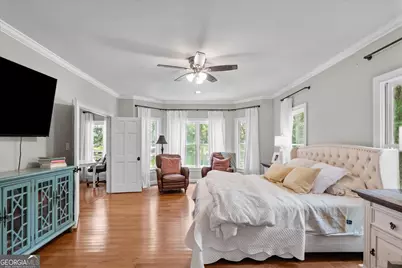 102 Arden Drive, Washington, GA 30673 - Photo 60