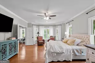 102 Arden Dr, Washington, GA 30673 - Photo 60
