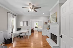 102 Arden Dr, Washington, GA 30673 - Photo 56