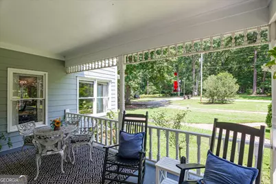 102 Arden Drive, Washington, GA 30673 - Photo 10