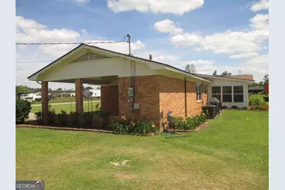 29 Pine Forest Avenue, Hazlehurst, GA 31539 - Photo 4