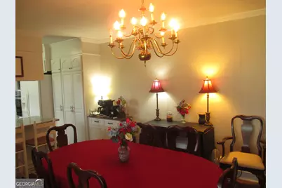 29 Pine Forest Avenue, Hazlehurst, GA 31539 - Photo 24