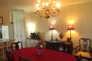 29 Pine Forest Ave, Hazlehurst, GA 31539 - Photo 24