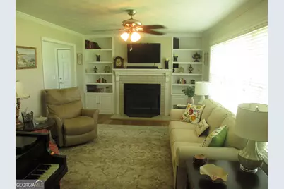 29 Pine Forest Avenue, Hazlehurst, GA 31539 - Photo 14
