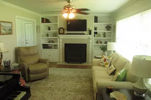 29 Pine Forest Ave, Hazlehurst, GA 31539 - Photo 14