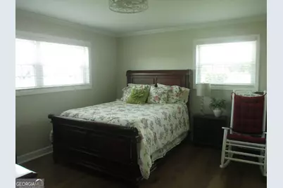 29 Pine Forest Avenue, Hazlehurst, GA 31539 - Photo 18