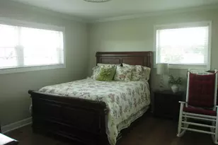29 Pine Forest Ave, Hazlehurst, GA 31539 - Photo 18
