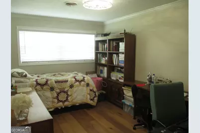 29 Pine Forest Avenue, Hazlehurst, GA 31539 - Photo 22