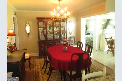 29 Pine Forest Avenue, Hazlehurst, GA 31539 - Photo 28