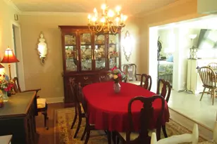 29 Pine Forest Ave, Hazlehurst, GA 31539 - Photo 28