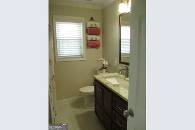 29 Pine Forest Avenue, Hazlehurst, GA 31539 - Photo 20