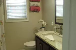 29 Pine Forest Ave, Hazlehurst, GA 31539 - Photo 20