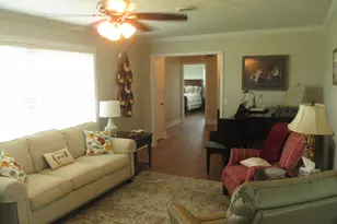 29 Pine Forest Ave, Hazlehurst, GA 31539 - Photo 16