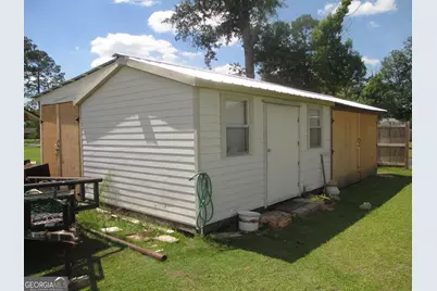 29 Pine Forest Avenue, Hazlehurst, GA 31539 - Photo 34