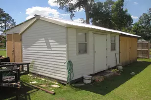 29 Pine Forest Ave, Hazlehurst, GA 31539 - Photo 34