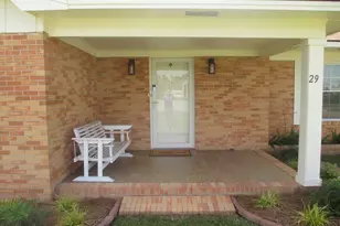 29 Pine Forest Ave, Hazlehurst, GA 31539 - Photo 8