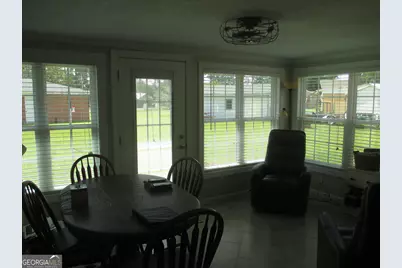 29 Pine Forest Avenue, Hazlehurst, GA 31539 - Photo 30