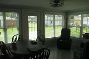 29 Pine Forest Ave, Hazlehurst, GA 31539 - Photo 30