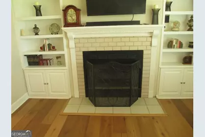 29 Pine Forest Avenue, Hazlehurst, GA 31539 - Photo 12