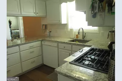 29 Pine Forest Avenue, Hazlehurst, GA 31539 - Photo 26