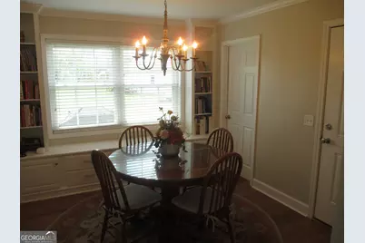 29 Pine Forest Avenue, Hazlehurst, GA 31539 - Photo 10