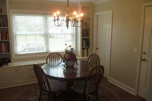 29 Pine Forest Ave, Hazlehurst, GA 31539 - Photo 10