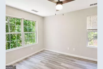 9005 Lemans Trail, Gainesville, GA 30506 - Photo 14