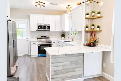 9005 Lemans Trail, Gainesville, GA 30506 - Photo 6
