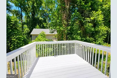 9005 Lemans Trail, Gainesville, GA 30506 - Photo 16