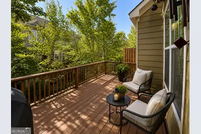 401 Lexington Village, Peachtree City, GA 30269 - Photo 20