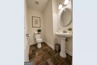 401 Lexington Village, Peachtree City, GA 30269 - Photo 6