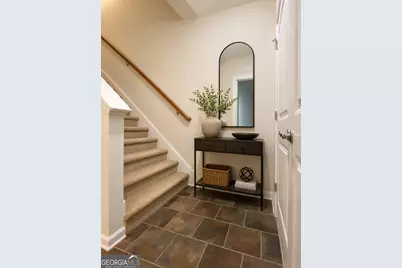 401 Lexington Village, Peachtree City, GA 30269 - Photo 2