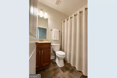 401 Lexington Village, Peachtree City, GA 30269 - Photo 22