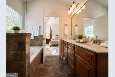 401 Lexington Village, Peachtree City, GA 30269 - Photo 18