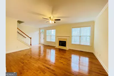 401 Lexington Village, Peachtree City, GA 30269 - Photo 8