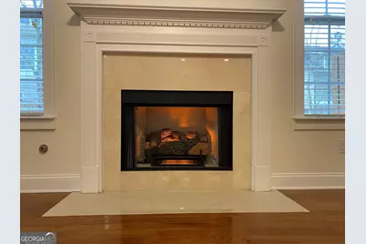 401 Lexington Village, Peachtree City, GA 30269 - Photo 10