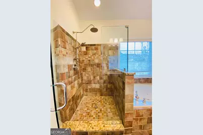 401 Lexington Village, Peachtree City, GA 30269 - Photo 14