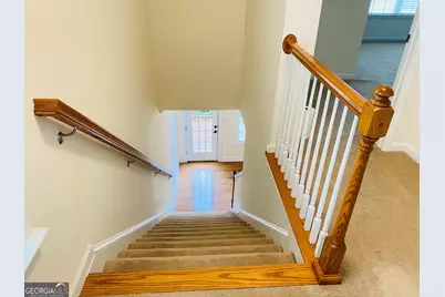 401 Lexington Village, Peachtree City, GA 30269 - Photo 12