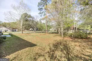 119 Whipoorwill Way, Dublin, GA 31021 - Photo 12