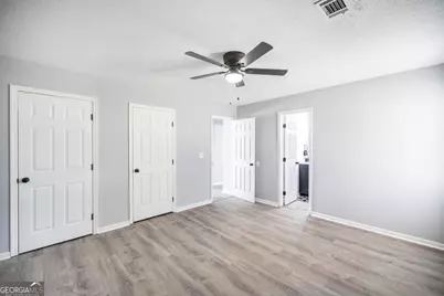 119 Whipoorwill Way, Dublin, GA 31021 - Photo 16